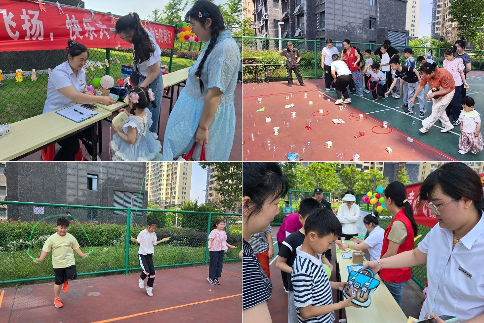 图片1.png